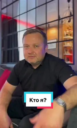 А если зочешь приоьрести недвищимость на побережье Болгарии, пиши в дичные сообщения 🇧🇬 #недвижимостьболгария #недвижимостьболгария🇧🇬 #болгария🇧🇬 #солнечныйберег #болгария 