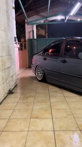 #اكسبلورexplore #الزرقاء #البوليفارد 😍😍#اربد #عمان #هتت #p ☠️💀👾#bwm 