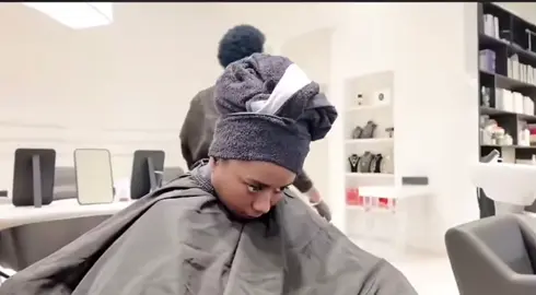 #اكسبلور #اكسبلورexplore #مالي_خلق_احط_هاشتاقات #مالي_خلق_احط_هاشتاقات #fyppppppppppppppppppppppp #الشعب_الصيني_ماله_حل😂😂 