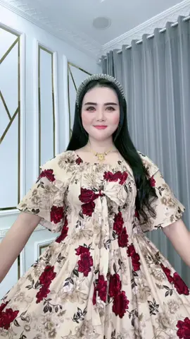 #MegaGuncang1212 #Promoguncang1212 #dastermurah #dasterviral #marimar 