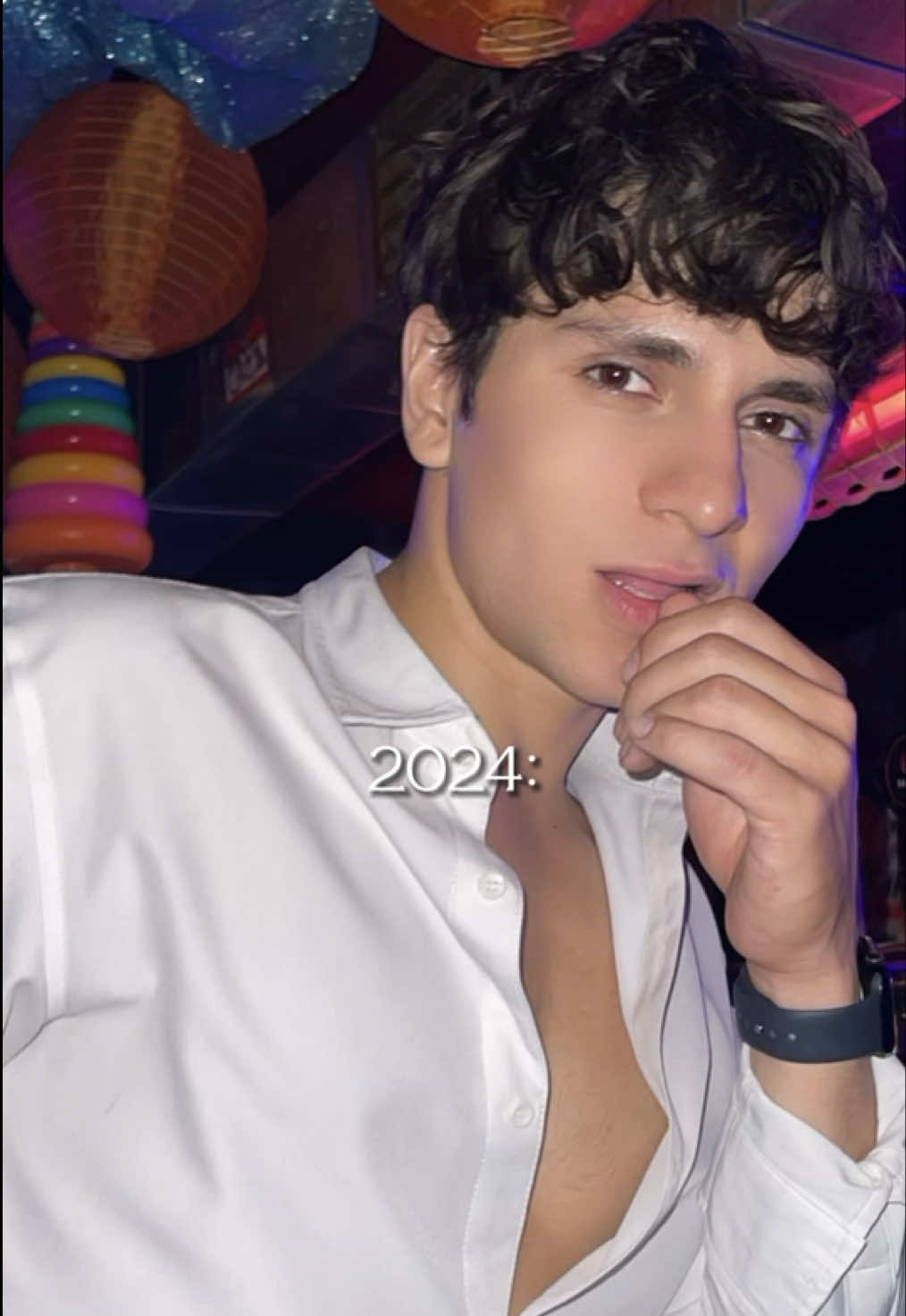 lun lun cố gắng hoàn thiện ✅ bản thân ✨ ạaaa❗️  #anhbevui3 #vuivemoingay❤️ #albertgetts #CapCut 