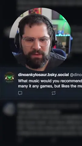 When introducing people to video game music: try these! What else would you share with someone?