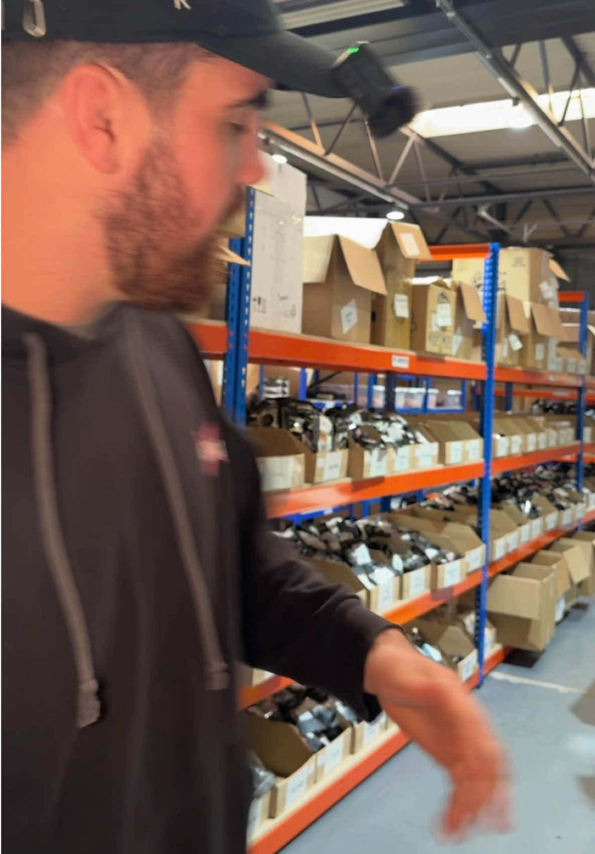 30% off this black friday this is not a drill🔥🔥 #blackfridaysale #tiktokmademebuyit #freezedriedcandy #freezedriedsweets 