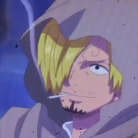 Hôn sự giả nhưng tình cảm là thật 😭#onepiece #movieclips #sanji #pudding 