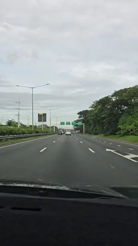 #travel #roadtrip #trending #nlex #nlextraffic #viralvedio #tiktok #fyp 