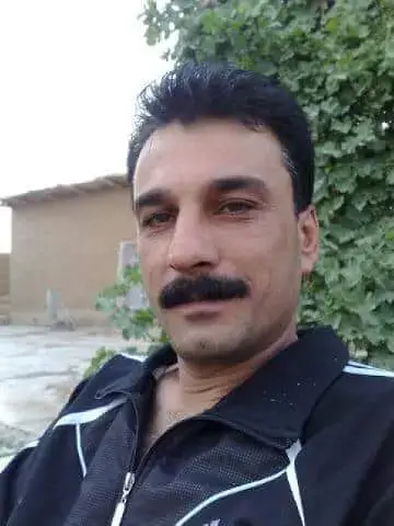 #شهداء_العراق_ذكرى_لا_ينساها_الجميع 