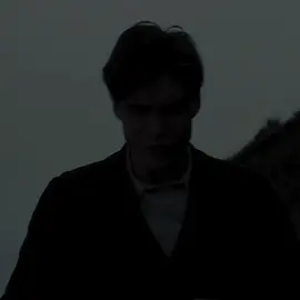#williamkillick #sad #cillianmurphy #foryoupage #foryou #real #explorepage #edit #explore #fyp 