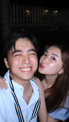 kiw kiw cowok @michaeldendy 