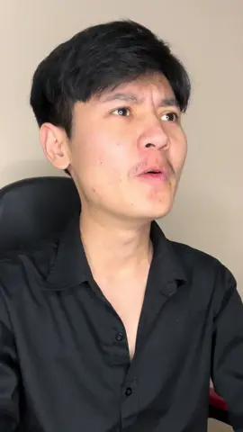 အမ ..အချစ်ဆိုတာ ဘာလဲ🤔⁉️