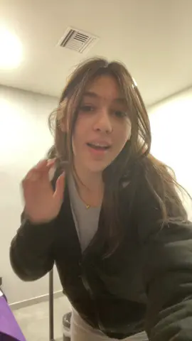 👉🏽 @luigi___official dc: athan30 ❤️#xristinaathanasiadi #fyp 