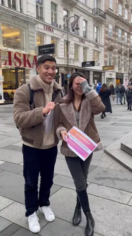 Taiwanese ladies always so sweet ❤️ 🚀Black Friday Launch🚀 Go from Zero to Fluent in 3 months 🌎💬 🎯Start now with our exclusive deal - limited time only! Checkmy website yujibeleza.pro - link in bio #blackfriday #LanguageLearning #taiwan #japan #chinese #zerotofluent 