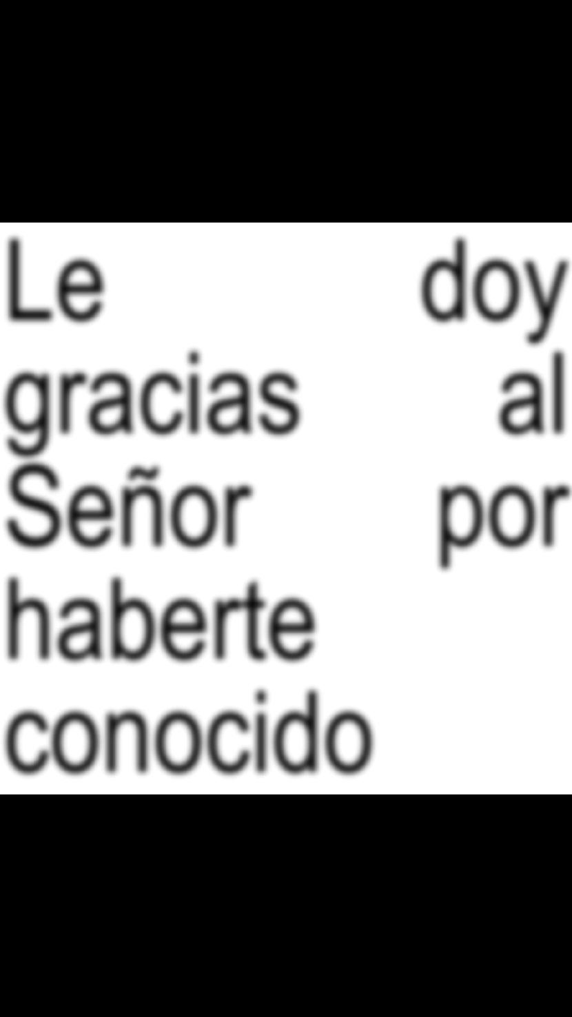 SIN RENCOR 🗣️‼️ #parati #fyp #venezuela #gaita #zulia 