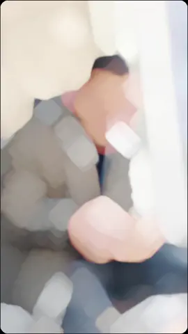 #CapCut  #ابو_محمود👑✌  #عزاز_الباب_عفرين_الراعي_جرابلس_مار  #الشعب_الصيني_ماله_حل 