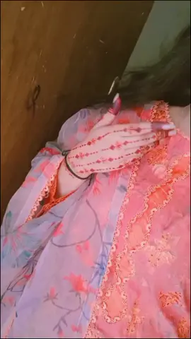 haye😭💔#sindhistatus #sindhisong #foryou #tiktokviral @Eman shehzadi 