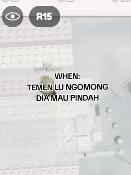 SAKIT BANGET SIH😞🤌 #joy #roblox #joyroblox #temen #lu #mau #pinda #fyp #fyppppppppppppppppppppppp #upjamseginiramegaya 