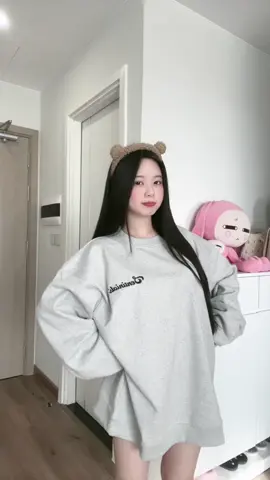 Giáng sinh bên meoo meoo 🐰🎀  @Sentinials #xyzbca #viral 