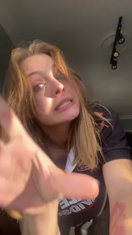 na na na diva