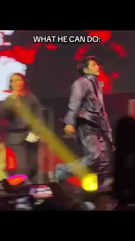 GRABENG PANGARAP YAN @stellajero16 parang ikaw, ang hirap abutin HAHAHAHAHAHAHA CTTO po sa mga vids na ginamit ko🙇🏻‍♀️ #stellajero #stell #sb19_stell #sb19 #sb19stellfunnymoments #fyp #foryou 