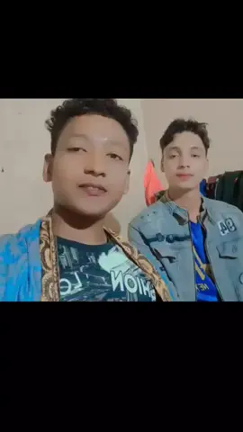 #🤙🤟🤘🤘🤘❤️❤️ 