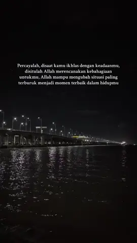 #fyp #fypage #fyppppppppppppppppppppppp #fypp #fypシ゚ #fypdong #fypシ゚viral🖤tiktok #vira #viralvideo #viral_video ##perjalanan #life #brokenheart 