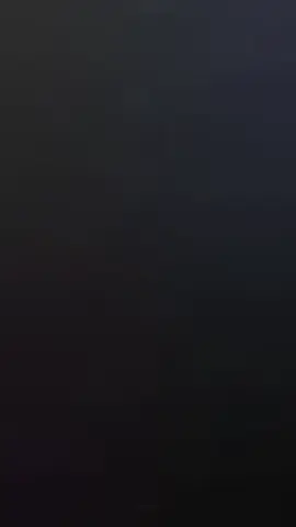 #douyin #chinese #fyp 