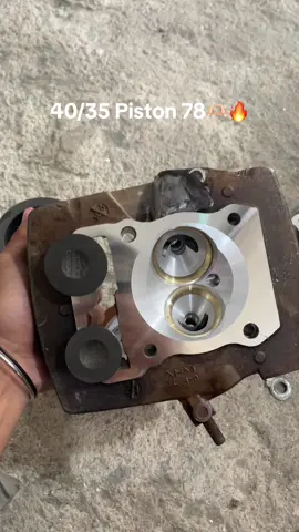 #head #kleplebar #rubahsudutklep #fyppppppppppppppppppppppp #fyp #modifikasi #bubut #fpyyyyyyyyyyyyyyyyyyyyyy 