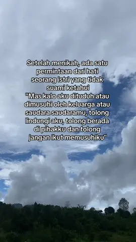 #qoutesmotivasihidup #fyp #ayokbangkit 