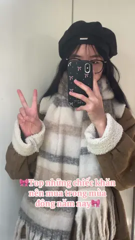 Khăn xinh quá tròiii😳#khanlen #khanquangco #outfit #outfitideas #thoitrangnu #xuhuong #xuhuongtiktok #trending #viral #meme 