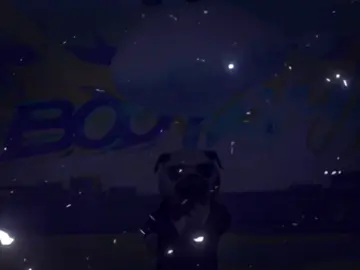 Không yêu em thì yêu ai? “ 100 ❤️ se code am “ [Có Code] (ADR-IOS) #boxcodeedit🔥 #aevechai🔥 #fyp #alightmotion #freefire #fypシ #code #am #cre 