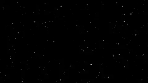 #منشن #عباراتكم #اقتباسات #اكسبلور #fyp #اغاني_مسرعه💥 