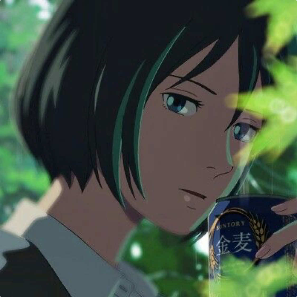 альтернативная версия предыдущего видео||тгк в описании профиля|| #глобальныерекомендации #zzhmurikk #садизящныхслов #аниме #садизящныхсловэдит #эдит