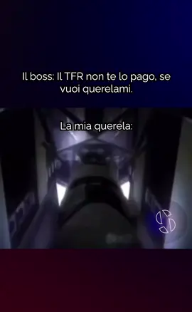 #perte #divertente #memeita #lavoro