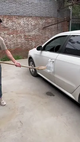#goodthing #car #floormat #carmats 