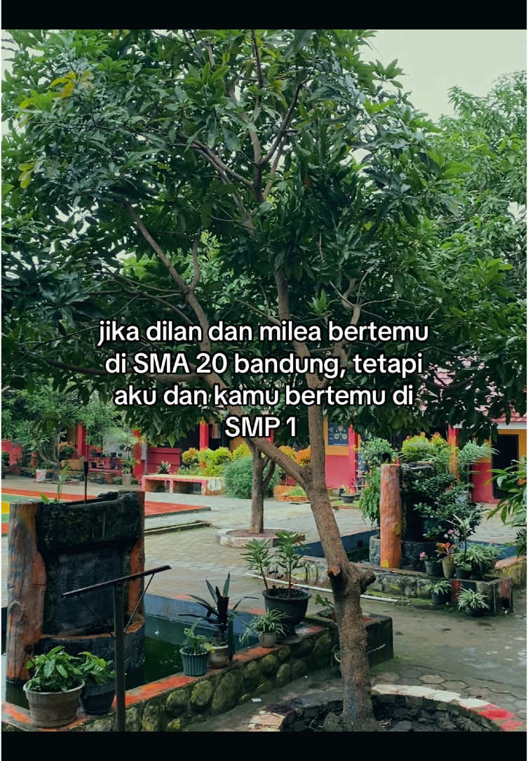 haduuh #jelajahindonesia #fypage #4u #fypage #4u #katakatastorywa_ #smp1 #fypage #4u #fypage #katakatastorywa_ #smp1 #jelajahindonesia 