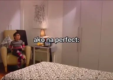 naman #fyp #foryoupag #funny #viraltiktok #trending #relatable #tiktokph #xyczba #coversong #funnykids #bading 