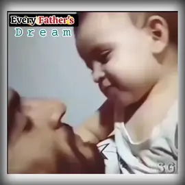 #اكسبلور #CapCut #explore #tiktok #magnifique #tiktokviral #اكسبلورexplore #trend #tutorial 