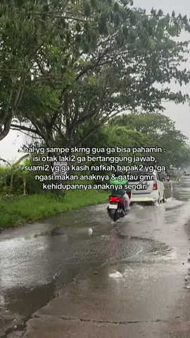 pen gua buka pala nya isi nya apaan si