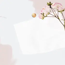 #قراءة #كتب_انصح_بها #كتب #اكسبلور #اكسبلورexplore #كتاباتي #كتابة_على_الفيديوهات💞🖇️ #قراء #قراءة_كتب 