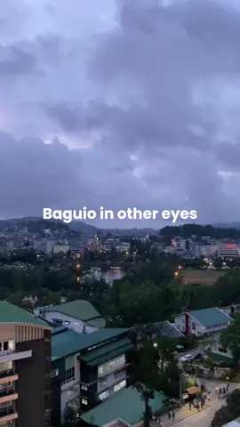 strawberry🍓ang puntirya ps. credits sa clips nung mga view  #dragdiesel #baguiocity #fyp #cumidarat #foryou 