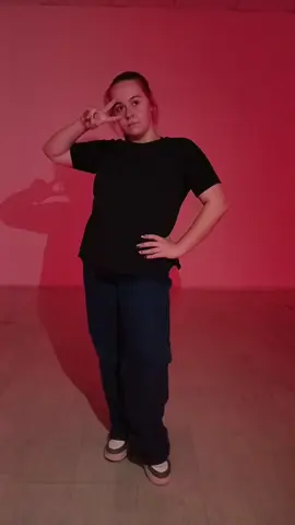 #ritori #coverdancekpop #kpoprussia #fyp #rek #продуктивныетренировки #coverdance #Kpop 