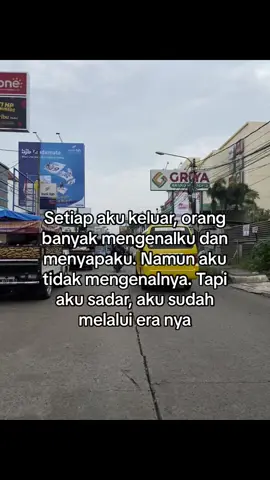 #xcyzba #masukberanda #fypシ #statusvideo #statuswhatsapp #videokatakata 