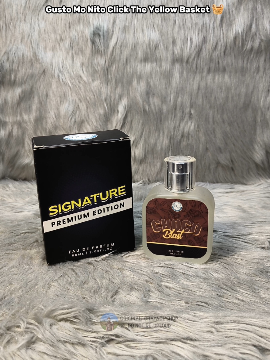ang bango talaga nitong choco blast, nakaka-adik ang amoy sobrang bango #longlastingperfume #oilbasedperfume #mensperfume #chocoblast #perfume #mabango #perfumerecommendations 