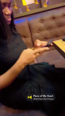 #fpy #viralvideos #fypシppppppppppppppppp #tranding #CapCut 