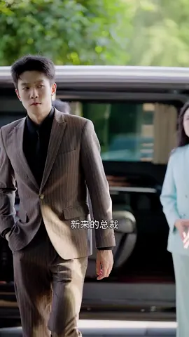 7418849894670142771撞大运了，我的小奶狗男朋友真的是总裁！