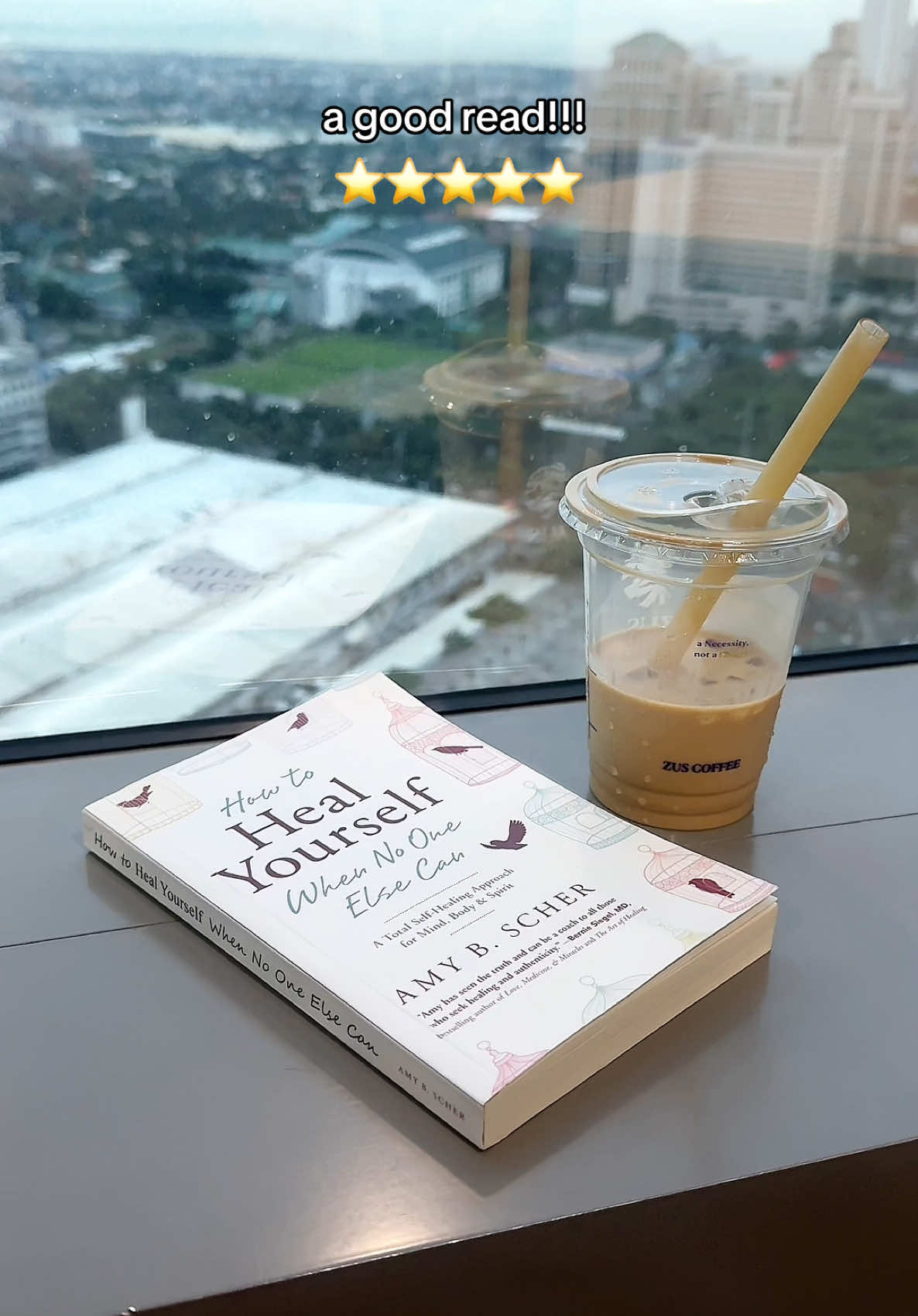 a great reminder to stop blaming yourself and start forgiving 🌸✨  #bookrecs📚 #bookrecommendation #BookRecommendations #selfhealingbooks #selfhealingbook #selflovebooks #healingbook 
