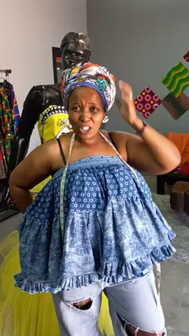 #southafricanfashion #proudlysouthafrican #fashion #midrand #foryourpage #fyp #work #lifeofafashiondesigner