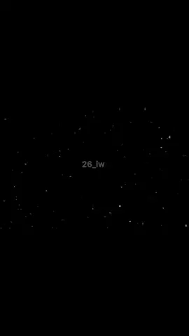 اثر الماحبه من الله ماقلت الكم حبوني 👋🏻 #اغاني #اغاني_مسرعه💥 #ادري_الماحبه_من_الله #ميغيل_الفاريز #اوز 