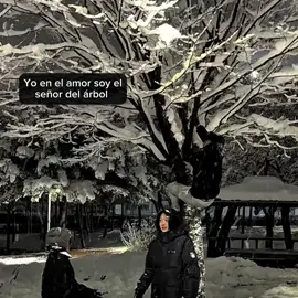 #foryou #parati #song 