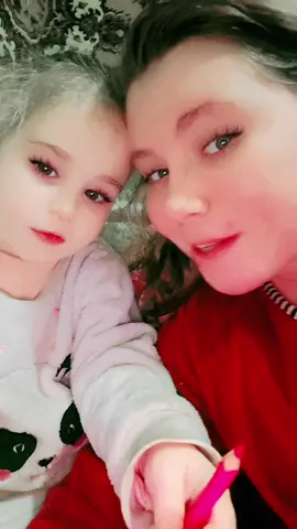 #pakistan #pakistani #fypシ゚viral🖤tiktok #virał #support #tik_tokrec #recommendations #viral_video #viralvideos #tik_tok #allworld #recommendations#tiktokviral 
