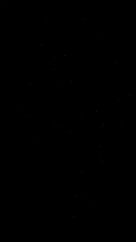 หลายสาเหตุ? #พากย์เสียง #เสียงพากย์ #สตอรี่_ความรู้สึก😔🖤🥀 #สตอรี่ความรู้สึก #เธรดเศร้า #เธรด #anime #คอนเทนต์ #fyp #fypシ #fypシ゚viral 